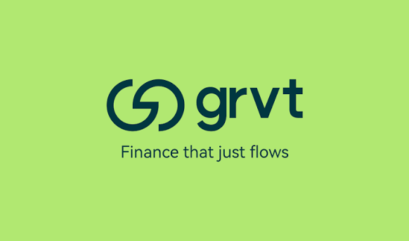 grvt 시황과 전망을 알아보자