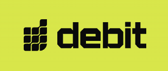 AI가 대출·스왑까지 대신한다? 텔러파이낸스(DEBIT) 시황과 전망