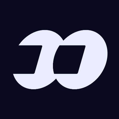 FOMO 밈코인 트레이딩계의 로빈후드.